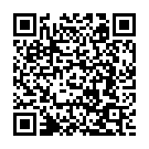 Palakanam Yeshuve(M) Song - QR Code