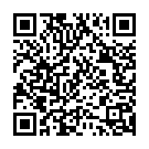 Travelogue by Athil Rahman 1 Song - QR Code