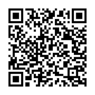 Ishkin Nilave Song - QR Code