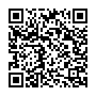 Pavvana Roohaye Song - QR Code