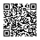 Orayiram Sopnam Song - QR Code