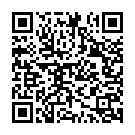 Koottilai Song - QR Code