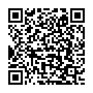 Koottilai Song - QR Code