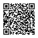 Blooming fingers Song - QR Code