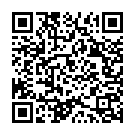 Aramba Thoha Song - QR Code