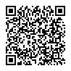 Koottilai Song - QR Code