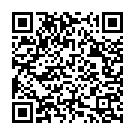 Vasa Vasa Song - QR Code