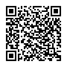 Koottilai Song - QR Code