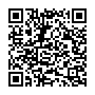 Kanthatan Kanneril Song - QR Code