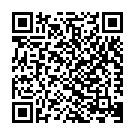 Devi Ente Devi Song - QR Code