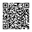 Kottarakkarayil Vazhum Song - QR Code