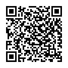 Koottilai Song - QR Code