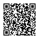 Koottilai Song - QR Code