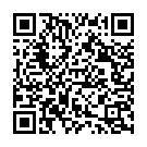 Ikkollam Kaavile Vela Song - QR Code