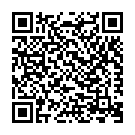 Poonthanakavitha (From "Krishnanjanam") Song - QR Code