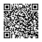 Koottilai Song - QR Code