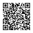 Sree Pazhavangadiyil Song - QR Code