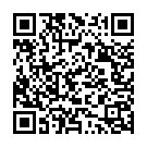 Koottilai Song - QR Code