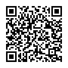 Vadakkan Kathrika Song - QR Code