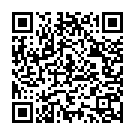 Koottilai Song - QR Code