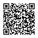 Koottilai Song - QR Code