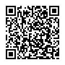 Karineelakkannazhaki (Female) Song - QR Code