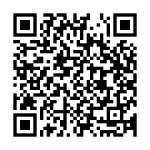 Mounam (Female) Song - QR Code