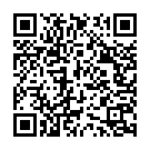 Kodungalooramme Bagavathiye Song - QR Code