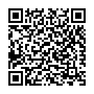 Chembazhukka (Duet) Song - QR Code