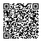 Chembazhukka Chakara Chembazhukka Song - QR Code