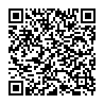 Poochaykkoru Poothaali Song - QR Code