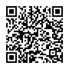 Koottilai Song - QR Code