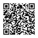 Aarivar Aarivar Song - QR Code