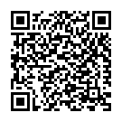 Koottilai Song - QR Code