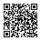 Karalinte Novarinjaal Song - QR Code