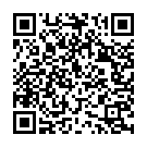 Ente Mounaraagaminnu Song - QR Code