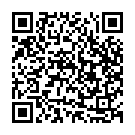 Praanaveena Meetti Song - QR Code