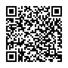 Harichandanam Thottu Song - QR Code