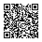 Iniyoru Janmam Song - QR Code