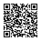 Kaithappoovin (Duet) Song - QR Code