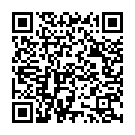 Kaithappoovin (Instrumental) Song - QR Code