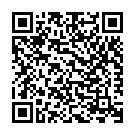 Pooparikkan Kode Song - QR Code