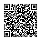 Koottilai Song - QR Code