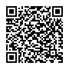 Kaithappoovin (Female) Song - QR Code