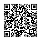 The search Song - QR Code