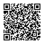 Raajave Raajave Song - QR Code