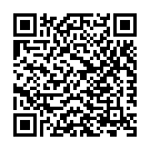 Agasha Poomettil Song - QR Code