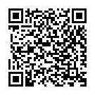 Twaha Rasoolallah Song - QR Code