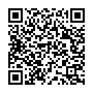 Eenam Maniveenakambikal Meettum Song - QR Code