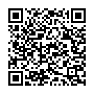 Ethrayennariyatha (Male Version) Song - QR Code